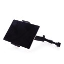 Hold Tight Headrest Tablet Holder - 4