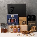 Whisky Delight Gift Set - 1