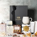 Gentle Indulgence Gift Set - 1