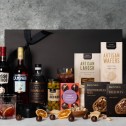 Deluxe Negroni Cocktail Gift Set - 1