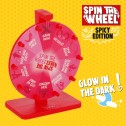 Spin The Wheel - Spicy Edition - 3