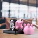 Office Udder - Stress Relief Desk Toy - 3