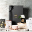Serenity Gift Set - 1