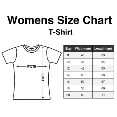 Mama Bear T-Shirt - 3