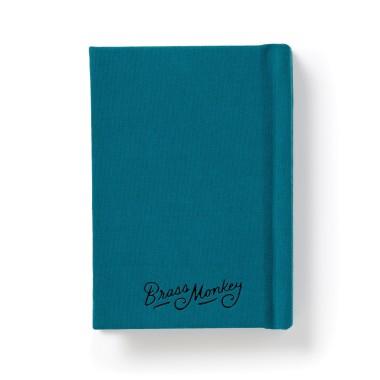 Definitely Not My Passwords - A Tiny Password Diary - 6