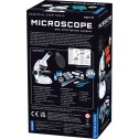 Microscope With Smartphone Adapter by Thames & Kosmos - 2