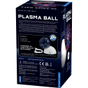Plasma Ball by Thames & Kosmos - 2