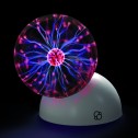 Plasma Ball by Thames & Kosmos - 3