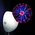 Plasma Ball by Thames & Kosmos - 4
