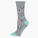 Top Mum Socks by Bamboozld - 1