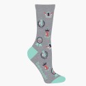 Top Mum Socks by Bamboozld - 2