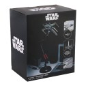 Star Wars - X-Wing Posable Desk Light - 3