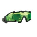 Australian Geographic Night Vision Goggles - 1