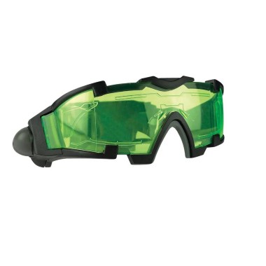 Australian Geographic Night Vision Goggles - 1