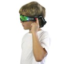 Australian Geographic Night Vision Goggles - 2
