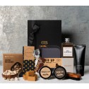 The Perfect Gentleman Gift Set - 3