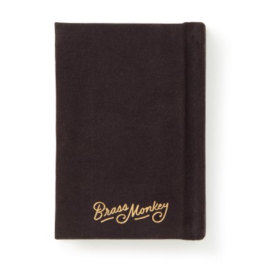 A Tiny Fart Diary - 9 A Tiny Fart Diary - 9