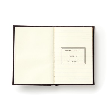 A Tiny Fart Diary - 7 A Tiny Fart Diary - 7