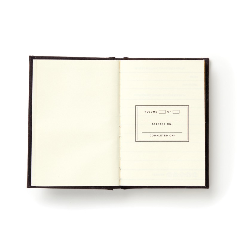 A Tiny Fart Diary - 7