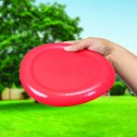 Bacon Scented Frisbee by Kikkerland Kobe - 3