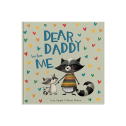 Dear Daddy Love From Me - 4