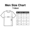 The Golf Father T-Shirt - 3