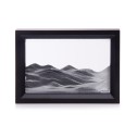 Maverick Moving Sand Art Frame - 1