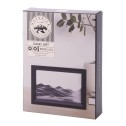 Maverick Moving Sand Art Frame - 3