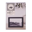 Maverick Moving Sand Art Frame - 4