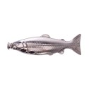 Maverick Fish Flask - 3