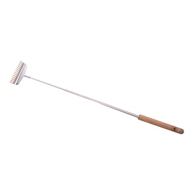 Maverick Deluxe Telescopic Back Scratcher - 2