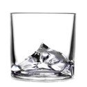 Everest Whiskey Glasses - Set of 2 by Liiton - 8