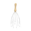 Head Massager by Gentlemen's Hardware - 3