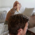 Head Massager by Gentlemen's Hardware - 2