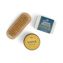Grease Busters Hands Care Kit - 5