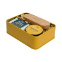 Grease Busters Hands Care Kit - 3