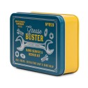Grease Busters Hands Care Kit - 4