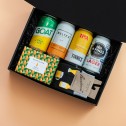 Beer-tastic Hamper - 2