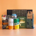 The Fisherman's Tale Hamper - 5