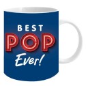 Best Pop Ever Mug - 1