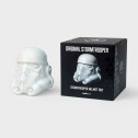 Original Stormtrooper Desk Tidy - 3