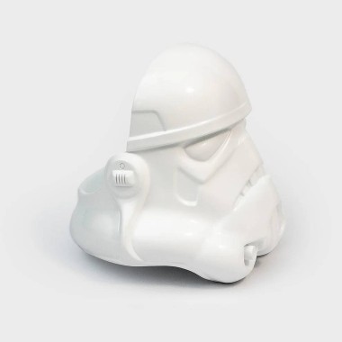 Original Stormtrooper Desk Tidy - 8