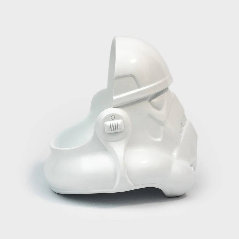 Original Stormtrooper Desk Tidy - 7