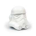 Original Stormtrooper Desk Tidy - 6