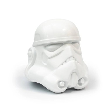 Original Stormtrooper Desk Tidy - 6