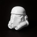 Original Stormtrooper Desk Tidy - 4