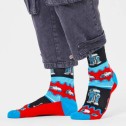 Star Wars - R2-D2 Sock - 2