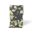 Camo Toilet Roll - 1