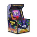 Retro Mini Arcade Machine (300 Categorised Games) - 1