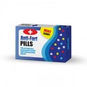 Anti-Fart Pills Mints - Sweet First Aid Mints - 1
